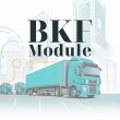 Berufskraftfahrer Weiterbildung BKF Module in Braunschweig